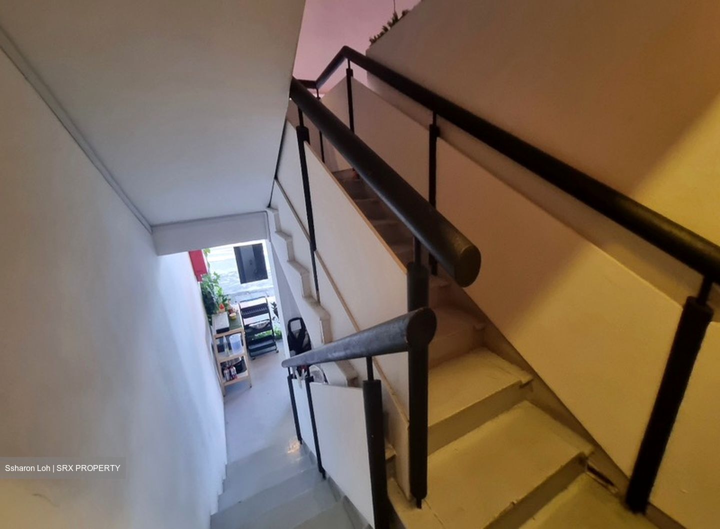 Yio Chu Kang Road (D19), Retail #604375461